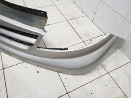 Nissan Primastar Front bumper 623100250