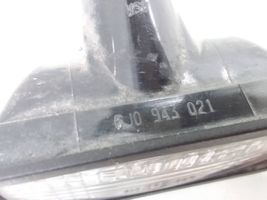 Seat Ibiza IV (6J,6P) Number plate light 6J0943021