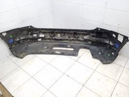 Audi Q3 8U Pare-chocs 8u0807521an