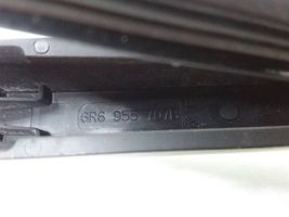 Volkswagen Polo V 6R Rear wiper blade arm 6R6955707B