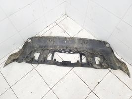 BMW X6 E71 Apatinė bamperio dalis 7183146