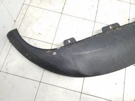 Fiat Bravo Front bumper lip 735432223