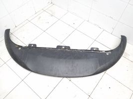 Fiat Bravo Front bumper lip 735432223