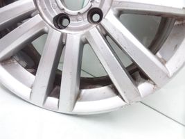 Volkswagen Golf V Felgi aluminiowe R17 1T0601025F