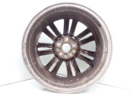 Volkswagen Golf V Felgi aluminiowe R17 1T0601025F