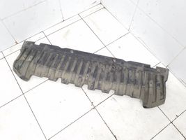 Audi A5 8T 8F Osłona pod zderzak przedni / Absorber 8T0807233A