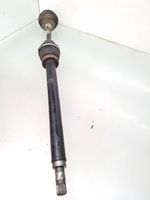 Volvo S60 Front driveshaft P8689214