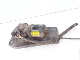 Citroen Berlingo Wiper motor 9644210780