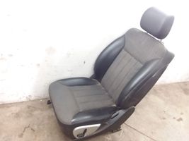 Mercedes-Benz R W251 Fotel przedni kierowcy A0009103522