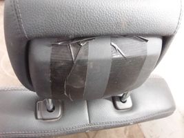 Mercedes-Benz R W251 Rear seat A2515401305