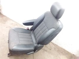 Mercedes-Benz R W251 Rear seat A2515401305