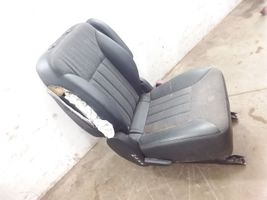 Mercedes-Benz R W251 Rear seat A2515401305