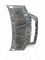 Opel Meriva A Vano motore/cofano 460408748