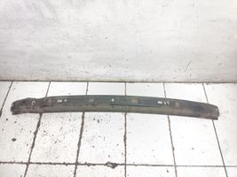 Volkswagen Caddy Rear bumper cross member 2K3807417