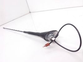 Opel Meriva A Antenne radio 013140