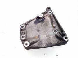 Opel Meriva A A/C compressor mount bracket 428702815