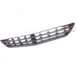 Mercedes-Benz R W251 Grille inférieure de pare-chocs avant A2518850553