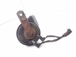 Mercedes-Benz R W251 Signal sonore A046466