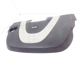 Mercedes-Benz R W251 Motorabdeckung A2720101167