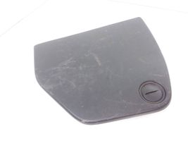 Mercedes-Benz R W251 Trunk/boot trim cover A2516900827