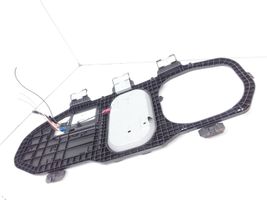 Mercedes-Benz R W251 GPS-pystyantenni A2518202275