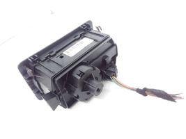 Mercedes-Benz R W251 Valokatkaisija A2515454604