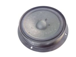 Mercedes-Benz R W251 Enceinte de porte arrière A1648203002