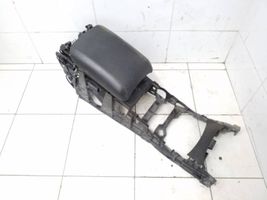 Mercedes-Benz R W251 Bracciolo A2516801052