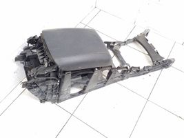 Mercedes-Benz R W251 Bracciolo A2516801052