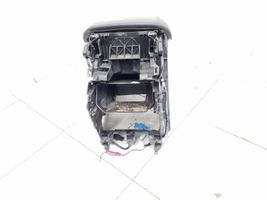 Mercedes-Benz R W251 Bracciolo A2516801052