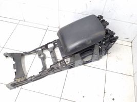 Mercedes-Benz R W251 Bracciolo A2516801052