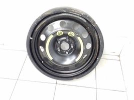 Mercedes-Benz R W251 R18-vararengas A2514000002