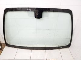 Citroen C5 Переднее стекло 43r001853