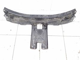 Mercedes-Benz R W251 Oberteil Schlossträger Frontträger Frontmaske 00522763