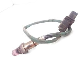 Mercedes-Benz R W251 Sonda lambda 0035427018