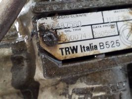 Fiat Bravo - Brava Przekładnia kierownicza / Maglownica 0076487580