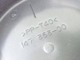 Mercedes-Benz R W251 Osłona żarówki lampy przedniej 14735300