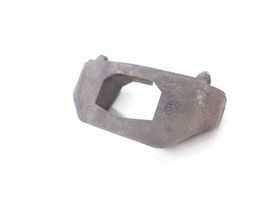 Mercedes-Benz R W251 Supporto di montaggio del parafango A2516900021