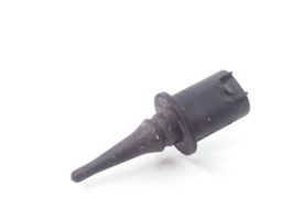 Mercedes-Benz R W251 Sensor de temperatura interna/externa 0005428418