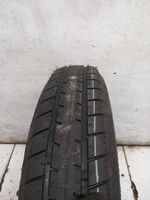 Ford Focus R16-vararengas 1S71MH09345