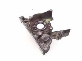 Ford Galaxy Timing chain cover 038103153d