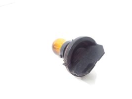 Mercedes-Benz R W251 Element lampy przedniej pY21W