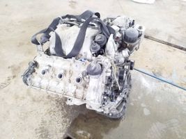 Mercedes-Benz R W251 Engine 272945