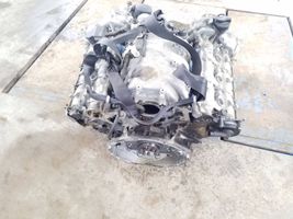 Mercedes-Benz R W251 Engine 272945