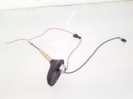 Citroen C5 Radio antena 9636600680