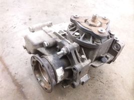 Skoda Octavia Mk2 (1Z) Scatola ingranaggi del cambio 0AV409053H