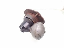 Citroen C5 Amortisseur suspension pneumatique 9642090980