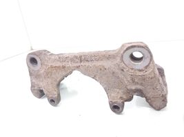 Audi A4 S4 B6 8E 8H Caliper/mordaza del freno delantero 