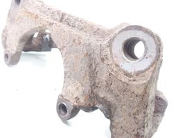 Audi A4 S4 B6 8E 8H Caliper/mordaza del freno delantero 