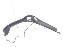 Mercedes-Benz R W251 Altro elemento di rivestimento bagagliaio/baule A2516900730